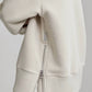 Varley - Milton Sweater