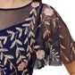Adrianna Papell - Lutter Sleeve Sheath Sequin Dress