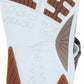 Dansko - Women's Rosette Webbing Slip-on Sport Sandal