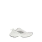 Balenciaga - Women's Monday Sneakers