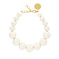 Vanessa Baroni - Beads Necklace