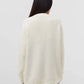 Free People - Ottoman Cardigan