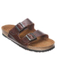 Naot - MEN'S SANTA BARBARA SANDAL