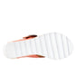 Bueno - Women's Franky Sandals