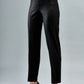 Insight - Solid Vegan Pant