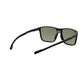 Tag Heuer - Unisex Bolide Urban Performance Sunglasses