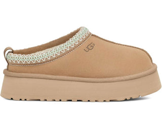 Ugg - Women Tazz Slipper