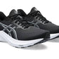 Asics - Women's GT-2000 12 Running Shoes