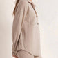 Z Supply - Wfh Modal Shirt Jacket