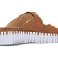Ilse Jacobsen - Women's Tulip Platform Sandal