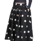 Ciao Lucia - Ines Jersey Top