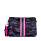 Haute Shore - Parker Laptop Case