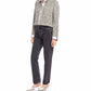 Fifteen Twenty - Cher Boucle Cropped Jacket