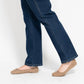 Judy Blue - High Waist Tummy Control Straight Leg Jeans