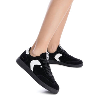 Xti - Tênis Feminino