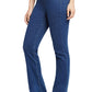 Nydj - Barbara Bootcut 36" Jeans - Tall Fit