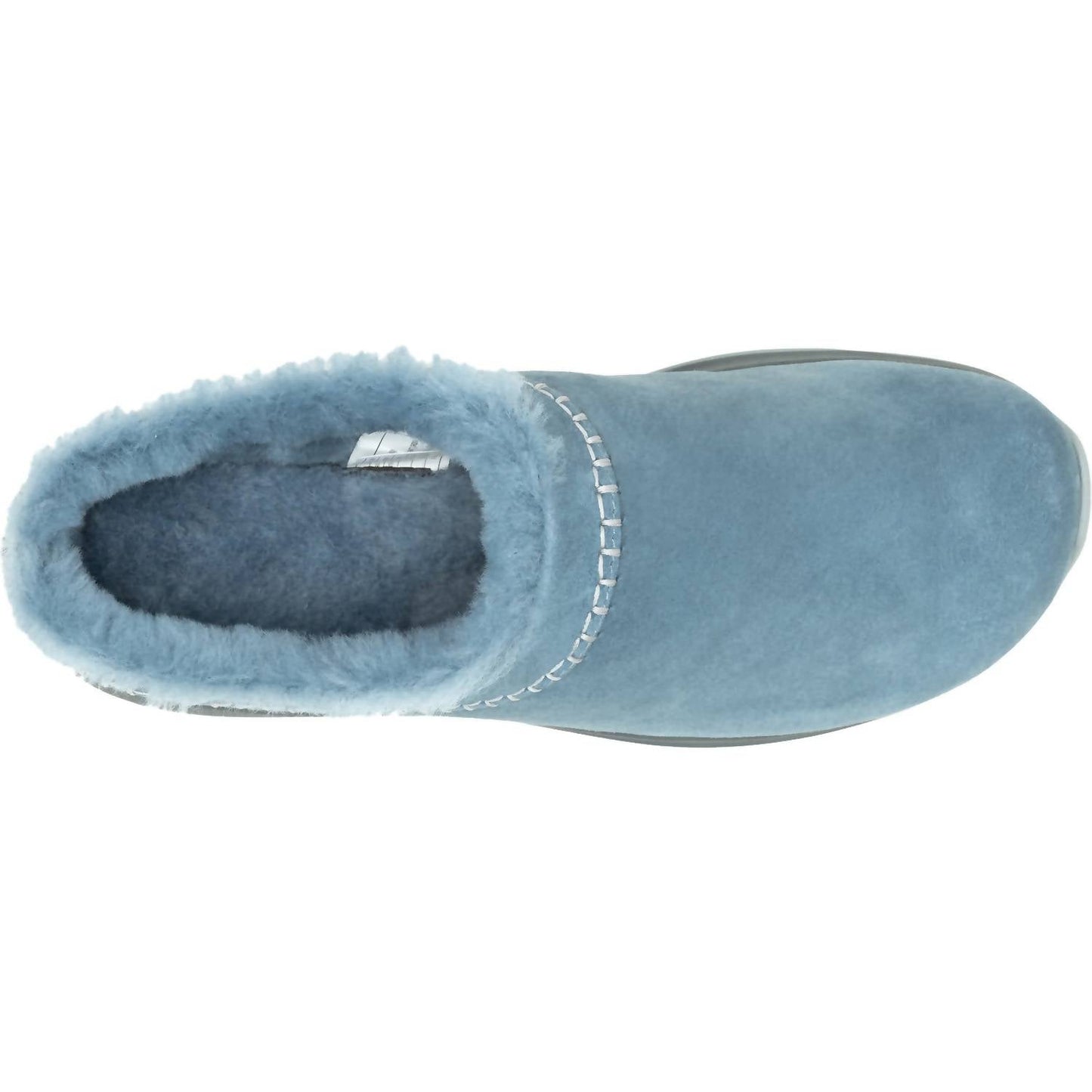 Merrell - Women's Encore Ice 5 Stonewash Suede Shoes