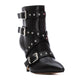 Xti - Women's 144649 Heel Booties