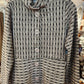 Habitat - Women's Downtown Jacket