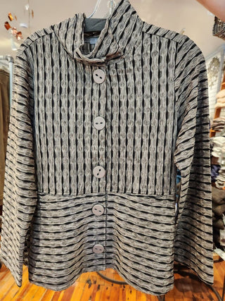 Habitat - Women's Downtown Jacket