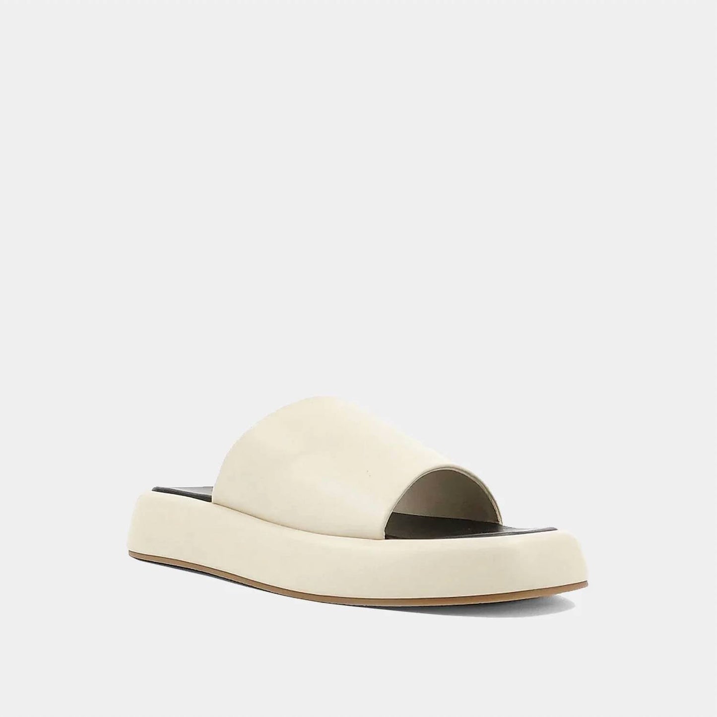 Shu Shop - Women's Janine Sandals