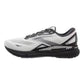 Brooks - Men's Adrenaline GTS 23 Shoes