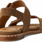 Sofft - Women's Napa Sandal
