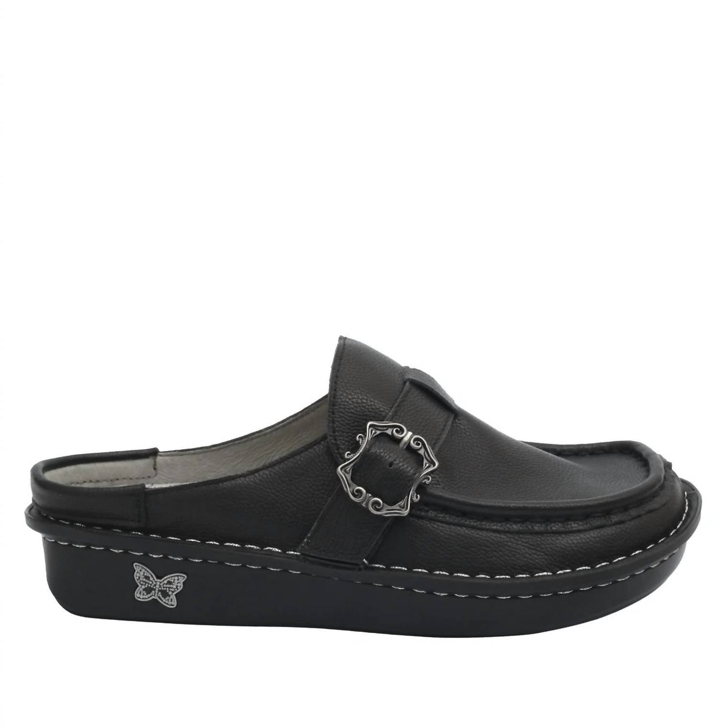 Alegria - Women's Brigid Shoes