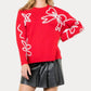 Thml - Rebecca Sweater