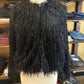 Another Love - Women's Rosalind jacket