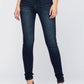 Judy Blue - High Rise Super Skinny Jean