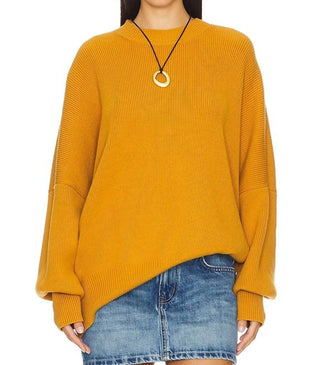 Free People - Easy Street Tunic