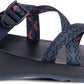 Chaco - Men’s Z/2 Classic Strap Sandals