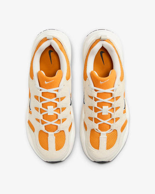 Nike - Men's Tech Hera Sneaker