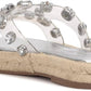 Jessica Simpson - Women's Jinka Sandal