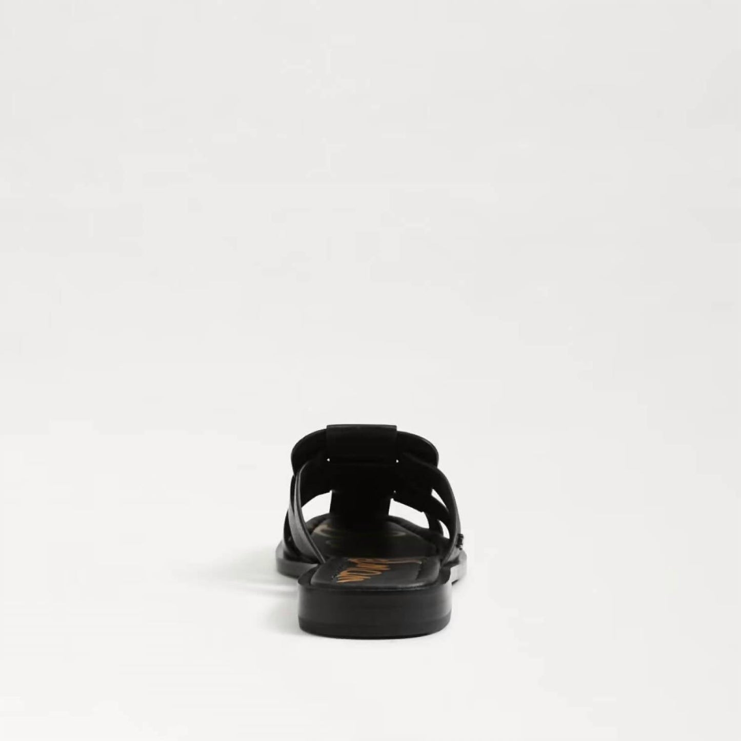 Sam Edelman - Women's Dina Slip On Mule