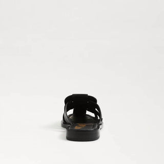 Sam Edelman - Mule Dina Slip On Feminino