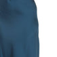 Joseph Ribkoff - Satin A-line Midi Skirt