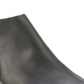 Botas femininas Kason da Walking Cradles, pretas, tamanho 8,5 WW (EE)