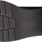 Bota feminina Kendall da Walking Cradles, preta, tamanho 6, L (P)