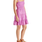 Steve Madden - KAHINA DRESS