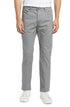 ag-everett-mens-slim-straight-fit-pants-in-o-hara-fade-to-graye-size-36-x-32