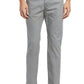 AG Everett Men's Slim Straight Fit Pants in O Hara Fade To Graye, Size 36 X 32