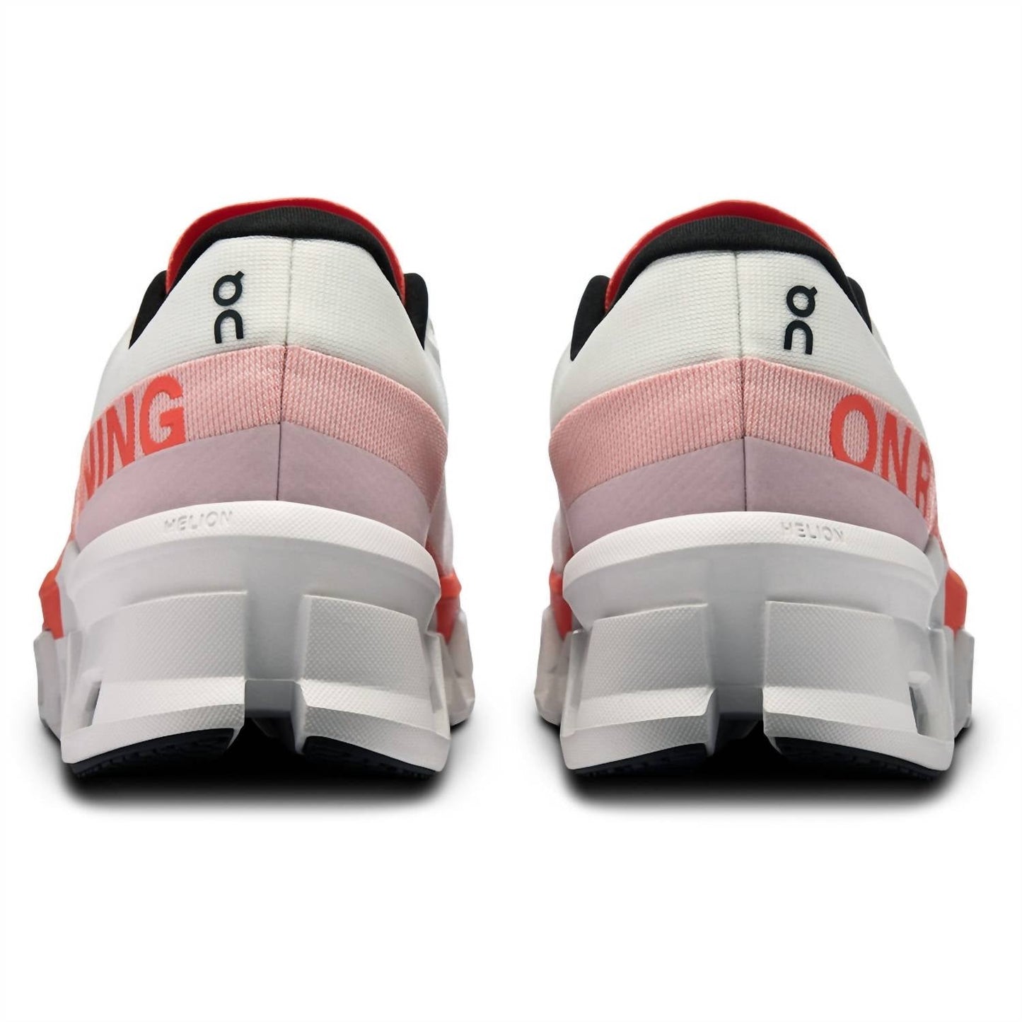 On Running - Men's Cloudmonster 2 Running Shoes