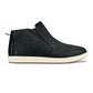 Olukai - Women's Hawai‘iloa Manu Hope Boots