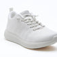 Woolloomooloo - Men's Belmont Sneaker