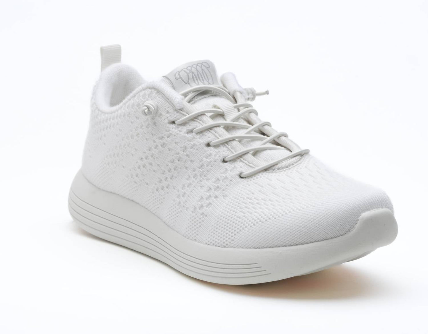 Woolloomooloo - Men's Belmont Sneaker