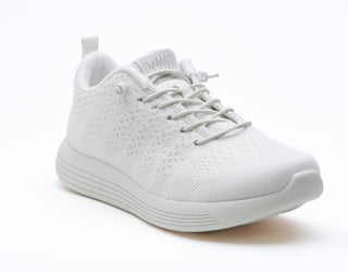Woolloomooloo - Men's Belmont Sneaker