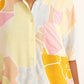 Z Supply - Tinsley Riviera Linen Shirt