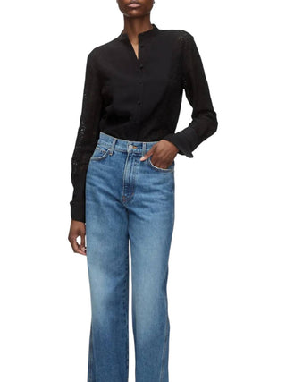 Verônica Barba - Top Naya